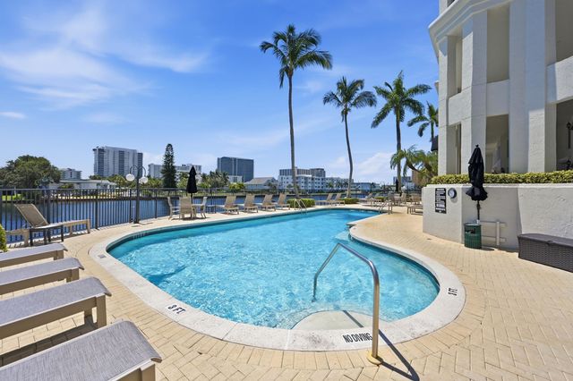 2880 NE 14th Street Causeway 804, Pompano Beach, FL 33062