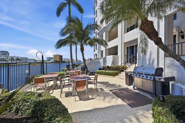 2880 NE 14th Street Causeway 804, Pompano Beach, FL 33062