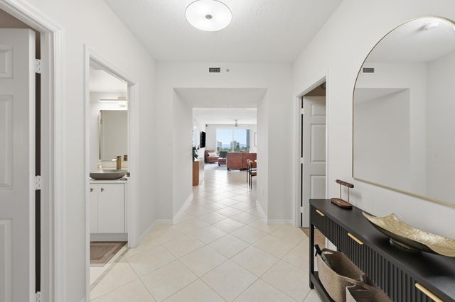 2880 NE 14th Street Causeway 804, Pompano Beach, FL 33062