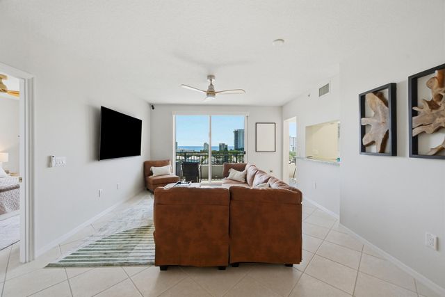 2880 NE 14th Street Causeway 804, Pompano Beach, FL 33062