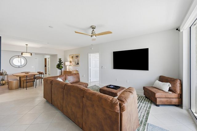 2880 NE 14th Street Causeway 804, Pompano Beach, FL 33062