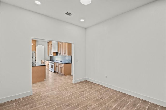 1863 Jones Drive, Alvin, TX 77511