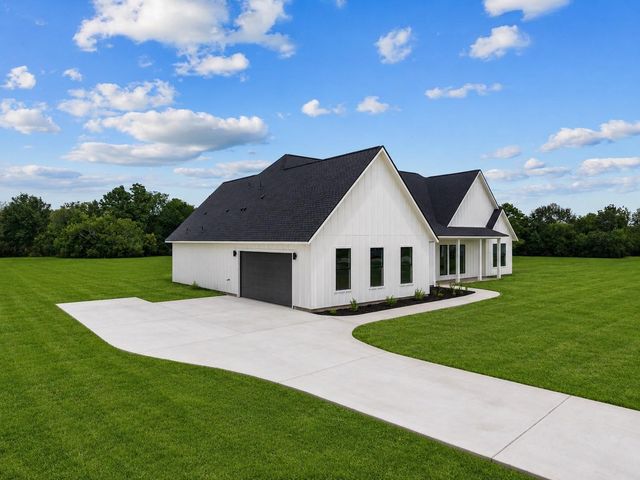 1863 Jones Drive, Alvin, TX 77511