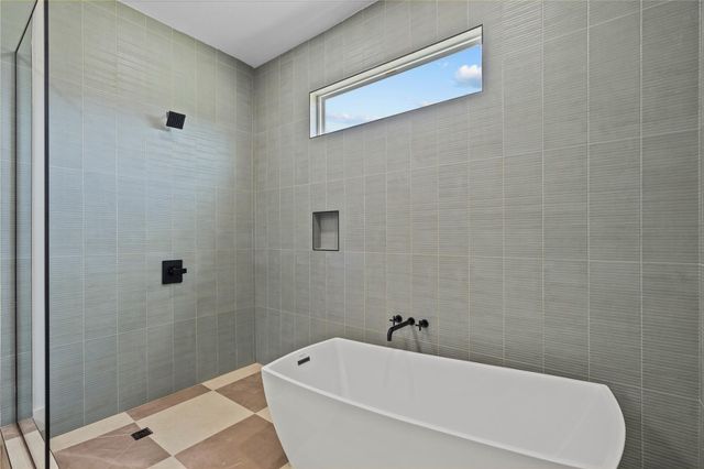 1863 Jones Drive, Alvin, TX 77511