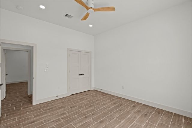 1863 Jones Drive, Alvin, TX 77511