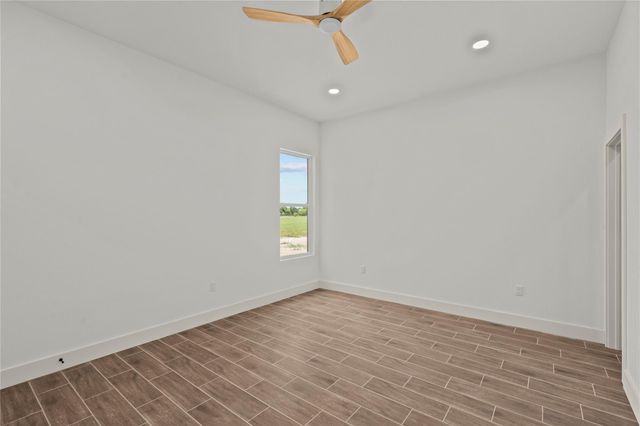 1863 Jones Drive, Alvin, TX 77511