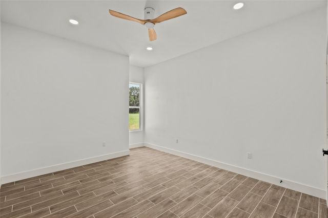 1863 Jones Drive, Alvin, TX 77511