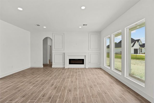 1863 Jones Drive, Alvin, TX 77511
