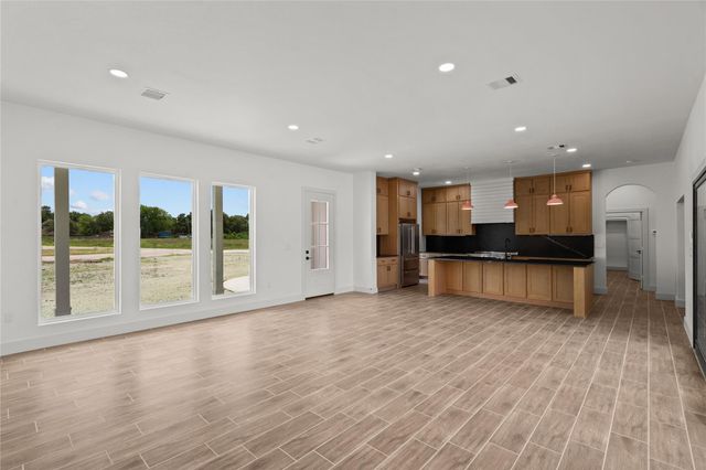 1863 Jones Drive, Alvin, TX 77511