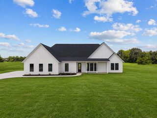 1863 Jones Drive, Alvin, TX 77511