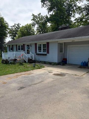 2410 W St Rt 571 Road 2410 W St Rt 571 Road, Tipp City, OH 45371