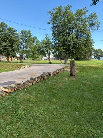 2410 W St Rt 571 Road 2410 W St Rt 571 Road, Tipp City, OH 45371