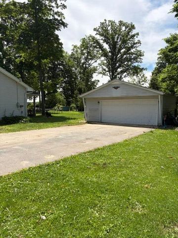 2410 W St Rt 571 Road 2410 W St Rt 571 Road, Tipp City, OH 45371