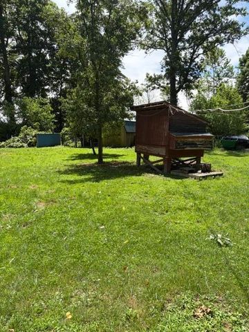 2410 W St Rt 571 Road 2410 W St Rt 571 Road, Tipp City, OH 45371