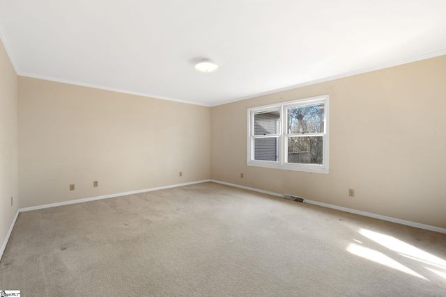 88 Tilbury Way, Greenville, SC 29609