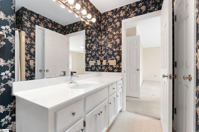 88 Tilbury Way, Greenville, SC 29609