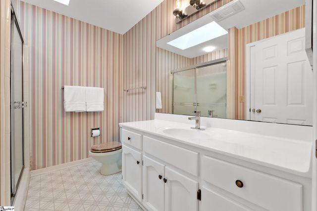 88 Tilbury Way, Greenville, SC 29609