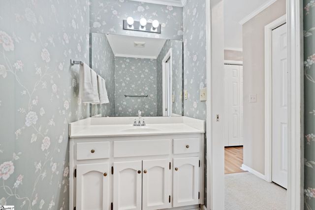 88 Tilbury Way, Greenville, SC 29609