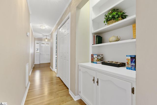 88 Tilbury Way, Greenville, SC 29609