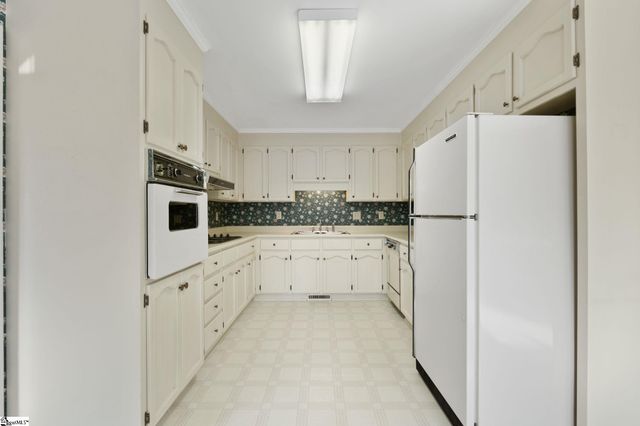 88 Tilbury Way, Greenville, SC 29609