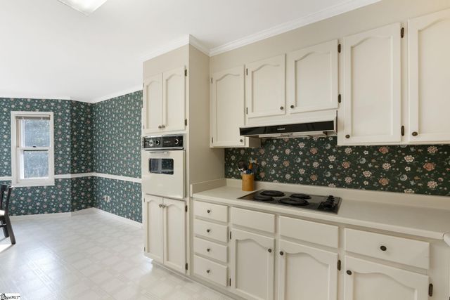 88 Tilbury Way, Greenville, SC 29609