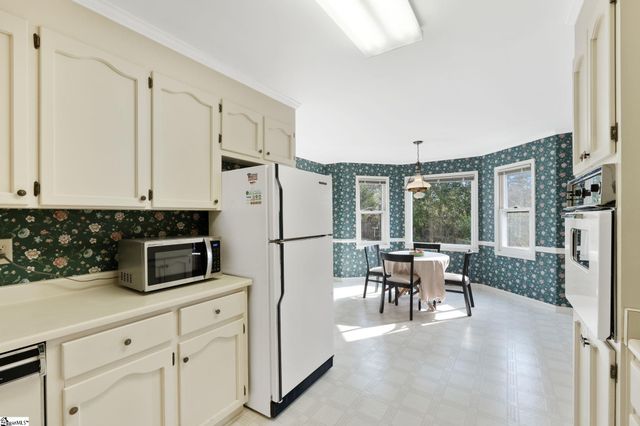 88 Tilbury Way, Greenville, SC 29609