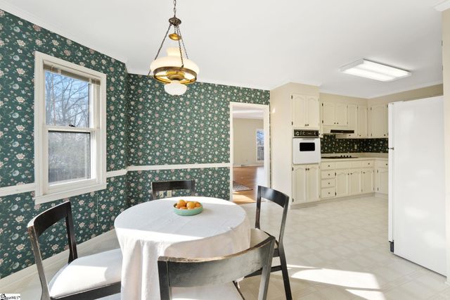 88 Tilbury Way, Greenville, SC 29609