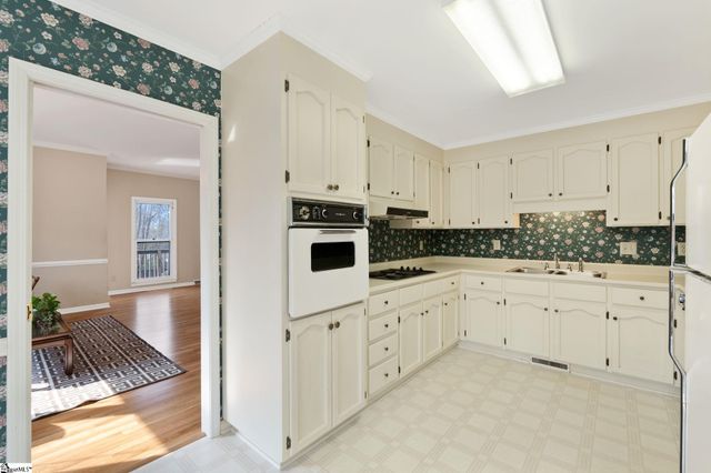 88 Tilbury Way, Greenville, SC 29609