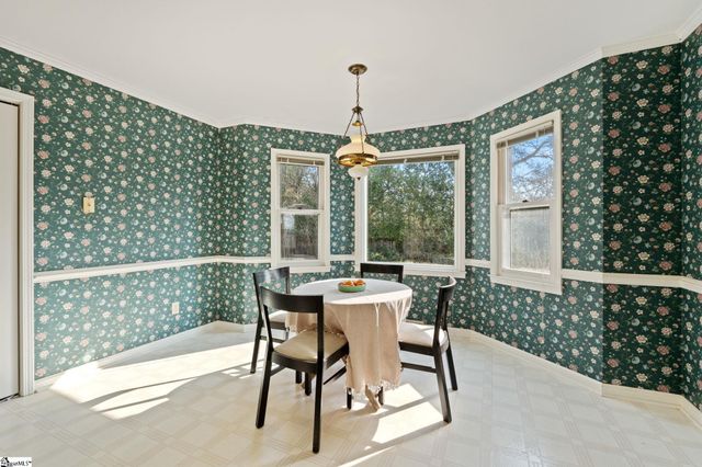 88 Tilbury Way, Greenville, SC 29609