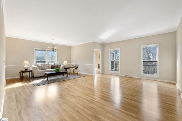 88 Tilbury Way, Greenville, SC 29609