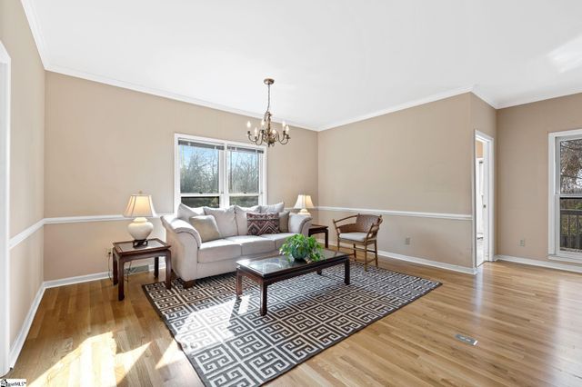 88 Tilbury Way, Greenville, SC 29609