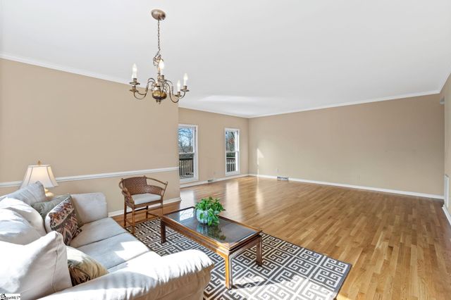 88 Tilbury Way, Greenville, SC 29609