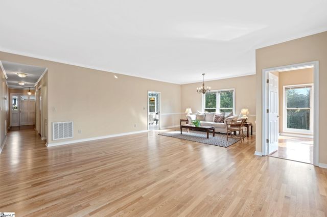 88 Tilbury Way, Greenville, SC 29609