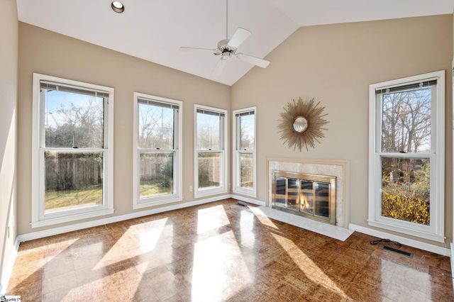 88 Tilbury Way, Greenville, SC 29609