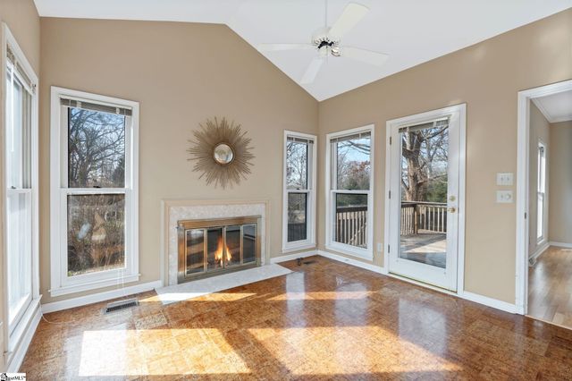 88 Tilbury Way, Greenville, SC 29609