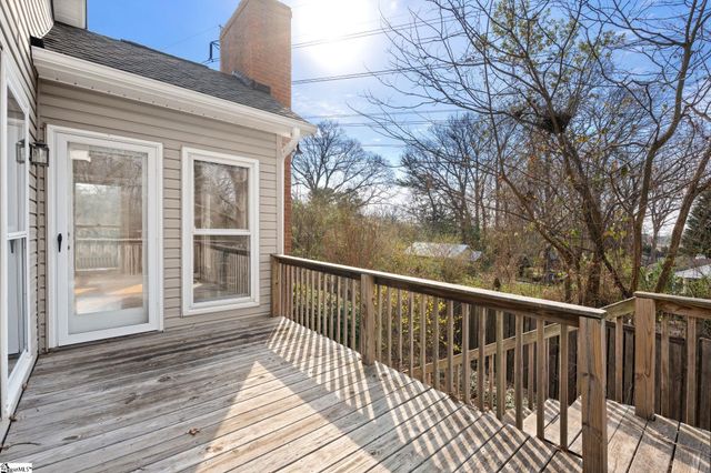 88 Tilbury Way, Greenville, SC 29609