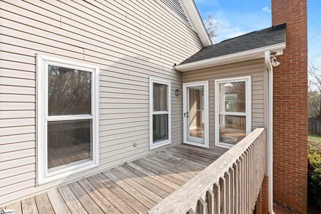 88 Tilbury Way, Greenville, SC 29609