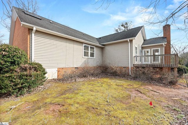 88 Tilbury Way, Greenville, SC 29609