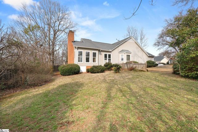 88 Tilbury Way, Greenville, SC 29609