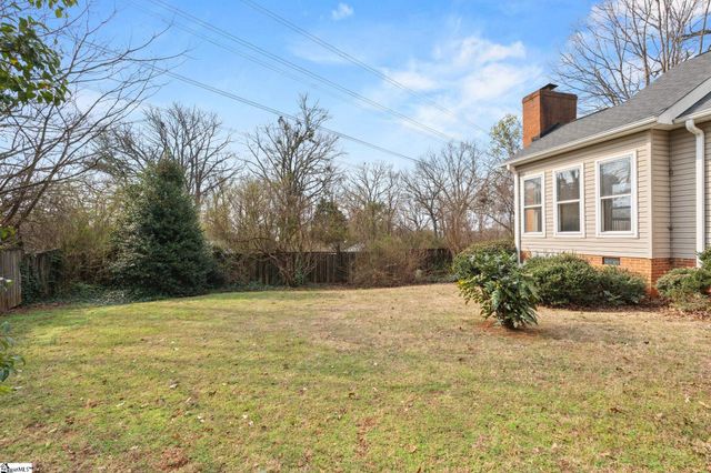 88 Tilbury Way, Greenville, SC 29609