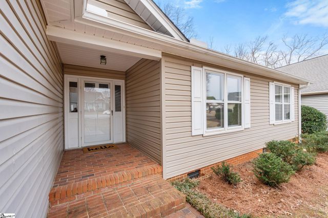 88 Tilbury Way, Greenville, SC 29609