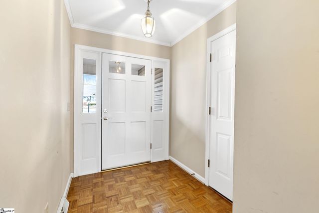 88 Tilbury Way, Greenville, SC 29609