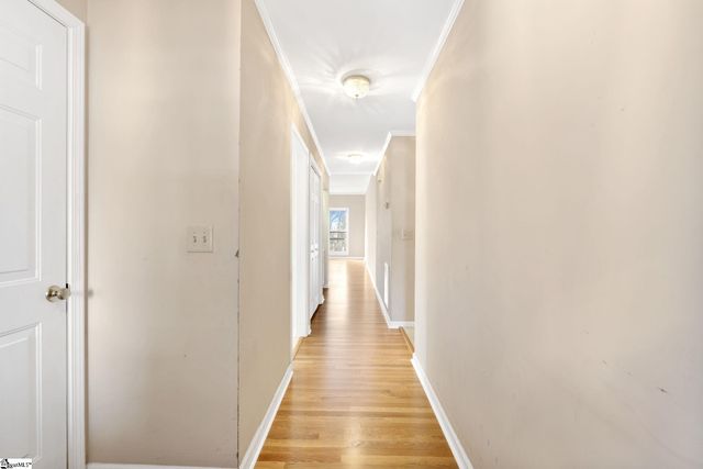 88 Tilbury Way, Greenville, SC 29609