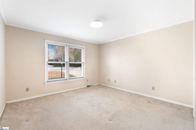 88 Tilbury Way, Greenville, SC 29609