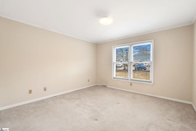 88 Tilbury Way, Greenville, SC 29609