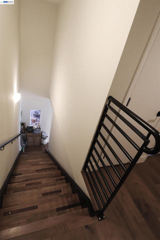 6466 Hollis St 182, Emeryville, CA 94608