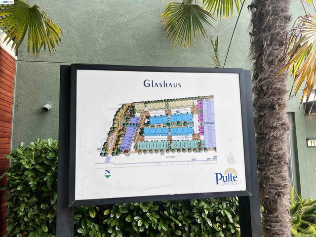 6466 Hollis St 182, Emeryville, CA 94608