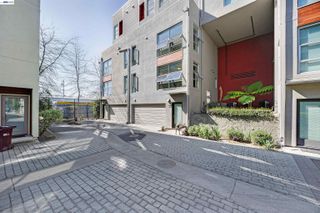 6466 Hollis St 182, Emeryville, CA 94608