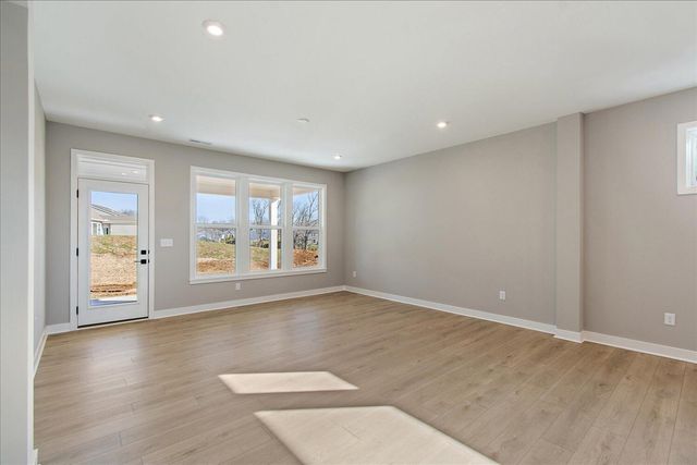 2316 O'Clery Avenue, Union, KY 41091