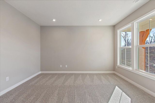 2316 O'Clery Avenue, Union, KY 41091